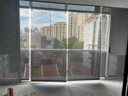 The Iveria (D9), Apartment #496625641